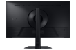 Samsung LS32DG500EUXEN | 32 " | IPS | QHD | 16:9 | 180 Hz | 1 ms | 2560 x 1440 pixels | 350 cd/m² | 