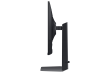 Samsung LS32DG500EUXEN | 32 " | IPS | QHD | 16:9 | 180 Hz | 1 ms | 2560 x 1440 pixels | 350 cd/m² | 
