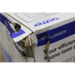 SALE OUT. Brother MFC-L2800DW  Multifunction Laser Printer with Fax
