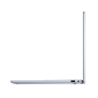 Dell Inspiron 14 7441 Plus | Ice Blue | 14 " | IPS | Touchscreen | QHD+ | Anti-glare | Snapdragon X 