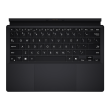 Asus ProArt PZ13 | Black | 13.3 " | OLED | Touchscreen | 2880 x 1800 pixels | 60 Hz | Glossy | Snapd