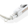 ETA Hair Straightener with Steam | ETA333790000 FENITE | Ceramic heating system | Ionic function | T