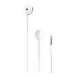 EarPods (3.5mm Headphone Plug) | White