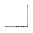 Dell Vostro 16 5640 | Titan Grey | 16 " | WVA | FHD+ | 1920 x 1200 pixels | Anti-glare | Intel Core 