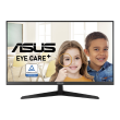 Asus | VY27UQ | 27 " | IPS | 16:9 | 60 Hz | 5 ms | 3840 x 2160 pixels | 350 cd/m² | HDMI ports quant