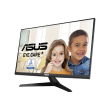 Asus | VY27UQ | 27 " | IPS | 16:9 | 60 Hz | 5 ms | 3840 x 2160 pixels | 350 cd/m² | HDMI ports quant