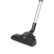 Tristar Vacuum Cleaner | SZ-2318 | Corded operating | 600 W | 230 V | Operating radius 6.35 m | Blue