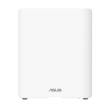 Asus | Quad Band WiFi 7 Mesh Router | ZenWiFi BQ16 | 802.11be | UP to 25000 Mbit/s | Ethernet LAN (R