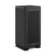 Fractal Design Computer Case | Mood | Black | mITX | Power supply included No