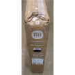 Xiaomi TV | A 2025 | 50 | Smart TV | Google TV | 4K UHD | Black | DAMAGED PACKAGING