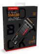 SANDISK 2400xTBW rating NVMe Yes PCI Express 5.0