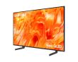 SAMSUNG 85 " 4K Ultra HD 3840 x 2160 pixels