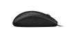 KEYBOARD +MOUSE COMBO MK120/BLACK 920-002562 LOGITECH