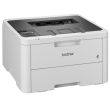 Brother HL-L3220CW Printer Laser Colour A4 18 ppm USB Wi-Fi