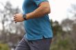 SMARTWATCH AMAZFIT ACTIVE 3 PR/APEX SILVER AMAZFIT