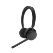 Lenovo Essential Stereo Analog Headset | Lenovo