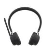 Lenovo Essential Stereo Analog Headset | Lenovo