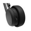Lenovo Essential Stereo Analog Headset | Lenovo