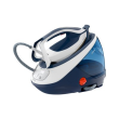 TEFAL | Steam Generator | GV9221E0 Pro Express Protect | 2600 W | 1.8 L | 7.6 bar | Vertical steam f