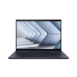Asus ExpertBook | B5604CMA-Q90516X | Star Black | 16 " | IPS | WUXGA 1920 x 1200 pixels | Anti-glare