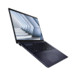 Asus ExpertBook | B5604CMA-Q90516X | Star Black | 16 " | IPS | WUXGA 1920 x 1200 pixels | Anti-glare