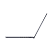 Asus ExpertBook | B5604CMA-Q90516X | Star Black | 16 " | IPS | WUXGA 1920 x 1200 pixels | Anti-glare