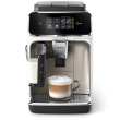Philips Coffee maker | EP2333/40 | Pump pressure 15 bar | Built-in milk frother | Fully Automatic | 