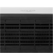 Adler LED Air Curtain Heater | AD 7751 | Air curtain | 2000 W | White