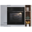Candy Oven | FIDC N110 | 75 L | Electric | Manual | Mechanical | Height 59.5 cm | Width 59.5 cm | Bl