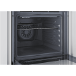 Candy Oven | FMCIDC N602/CA | 65 L | Electric | Hydrolytic | Mechanical | Height 56 cm | Width 56 cm