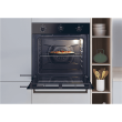 Candy Oven | FMCIDC N602/CA | 65 L | Electric | Hydrolytic | Mechanical | Height 56 cm | Width 56 cm