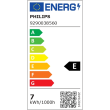 Philips Hue W 810 A60 E27 4P EU Philips Hue