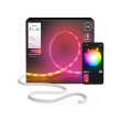 Philips Hue