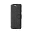 FIXED Opus for Samsung Galaxy S26+, black