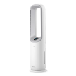 Philips Air Purifier 2 in 1 AMF765/10 40 W