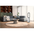 Philips Air Purifier 2 in 1 AMF765/10 40 W