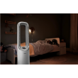 Philips Air Purifier 2 in 1 AMF765/10 40 W