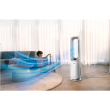 Philips Air Purifier 2 in 1 AMF765/10 40 W