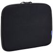 Thule Subterra 2 MacBook Air Sleeve 13" - Black , 3205426 Thule