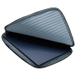 Thule Subterra 2 MacBook Air Sleeve 13" - Black , 3205426 Thule