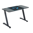 Onex Gaming Desk, 1200 x 600 mm GD1300Z Ver.2