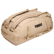 Thule Chasm Recycled Duffel 70L - Soft Sand, 3205140 Thule