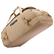 Thule Chasm Recycled Duffel 70L - Soft Sand, 3205140 Thule
