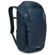 Thule Chasm Recycled Backpack 26L - Darkest Blue, 3205583 Thule