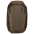 Thule Chasm Recycled Backpack 26L - Deep Khaki, 3205223 Thule