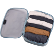 Thule Packing Cube - Medium - Pond Gray, 3205573 Thule