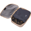 Thule Packing Cube - Medium - Gentle Beige, 3205574 Thule