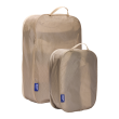 Thule Packing Cube Set - Gentle Beige, 3205579 Thule
