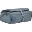 Thule Travel Shoe Bag - Pond Gray, 3205581 Thule