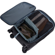 Thule Travel Shoe Bag - Pond Gray, 3205581 Thule